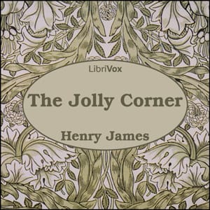 Jolly Corner
