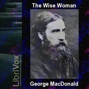 Wise Woman