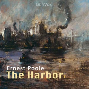 Harbor