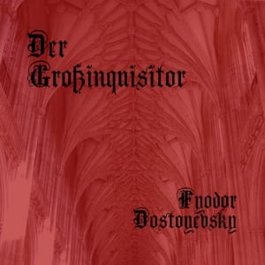 Großinquisitor