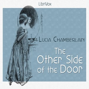Other Side of the Door