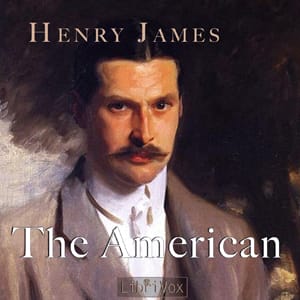American