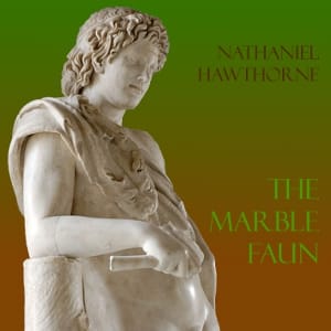 Marble Faun