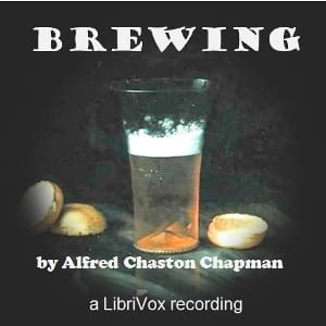 Brewing