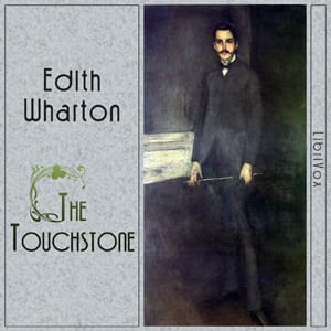 Touchstone