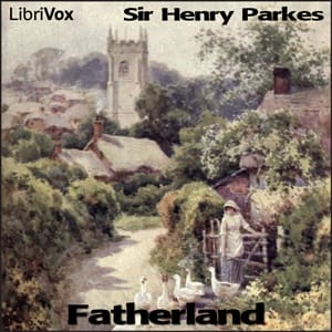 Fatherland