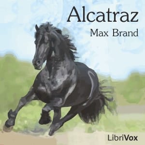 Alcatraz