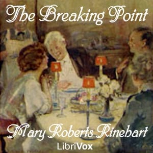 Breaking Point