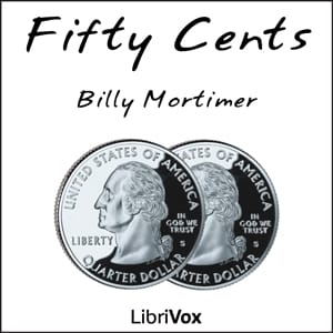 Fifty Cents