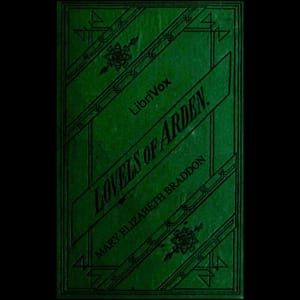 Lovels of Arden