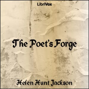 Poet's Forge