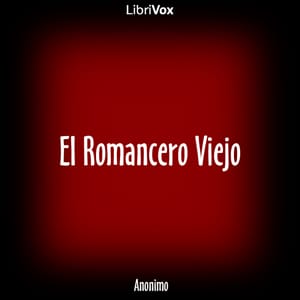 Romancero Viejo
