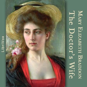 Doctor's Wife