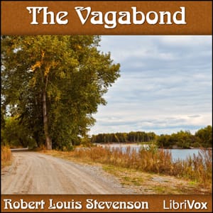 Vagabond