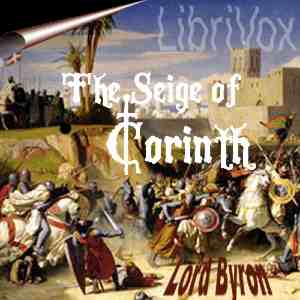 Siege of Corinth