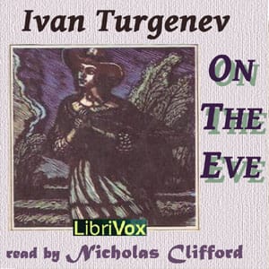 On the Eve