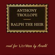 Ralph the Heir