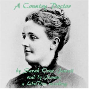 Country Doctor