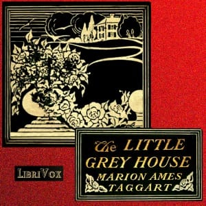 Little Grey House