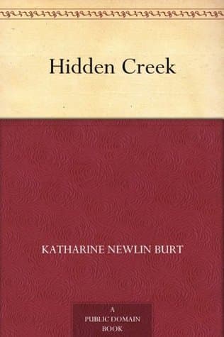 Hidden Creek