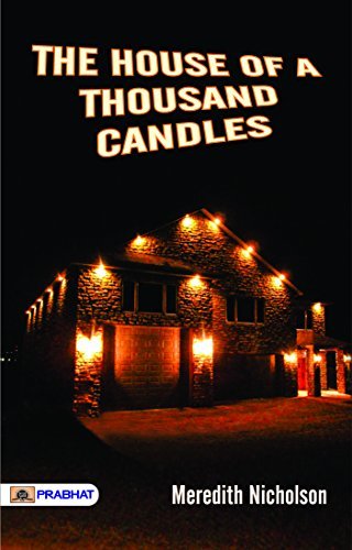 The House of a Thousand Candles