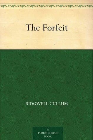 The Forfeit