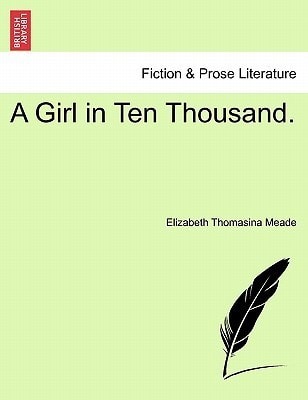 A Girl in Ten Thousand