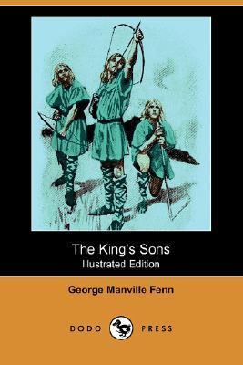 The King's Sons