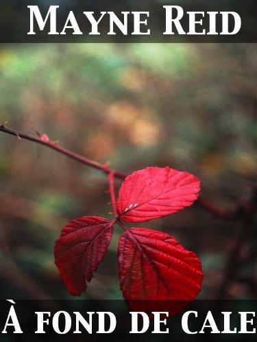 A Fond De Cale
