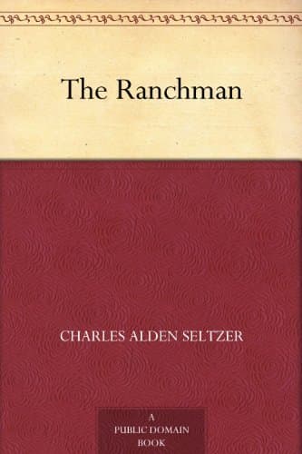 The Ranchman