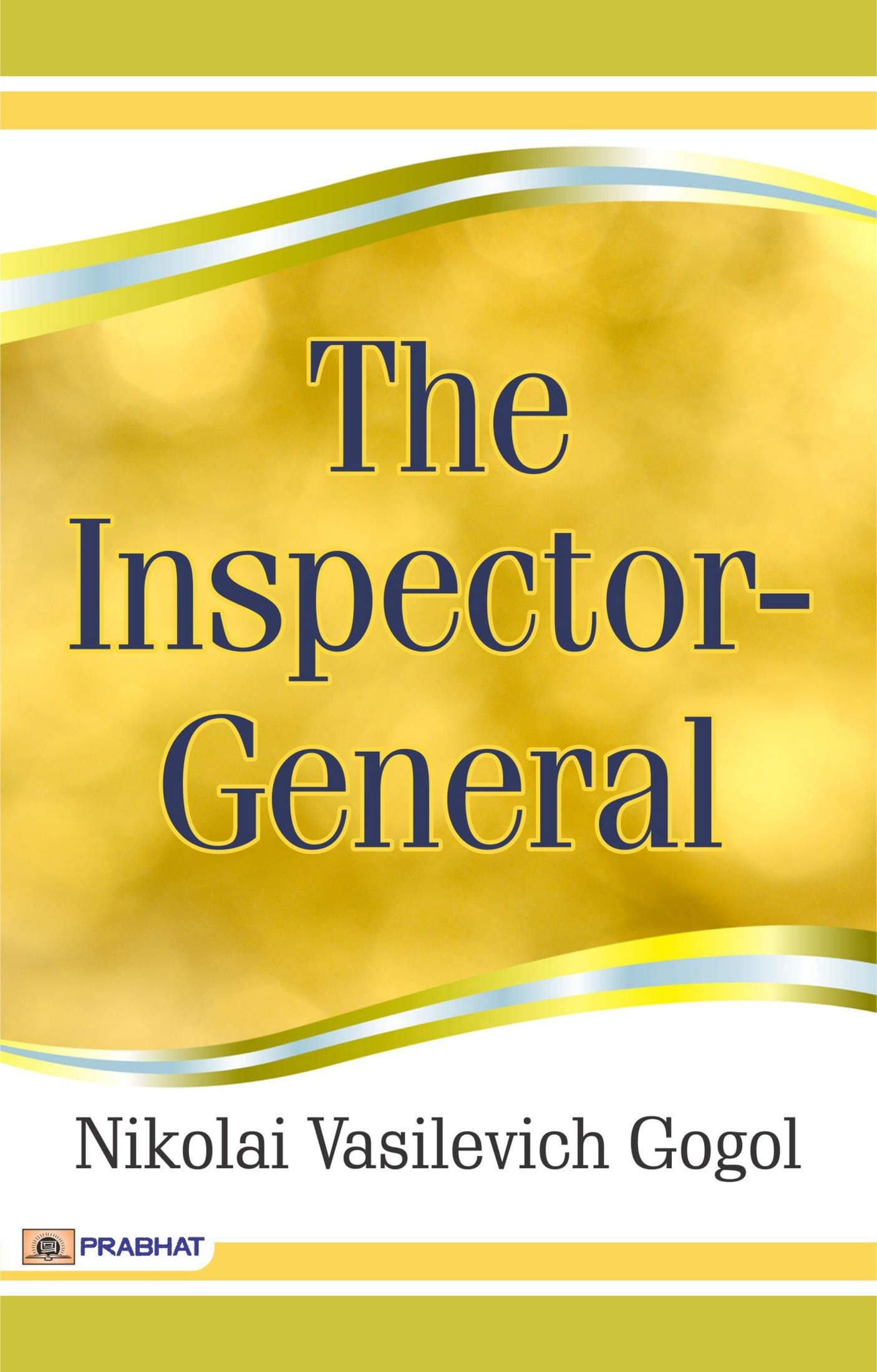 The Inspector-General