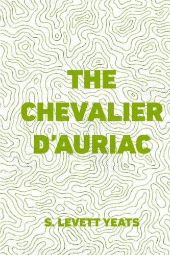 The Chevalier D'auriac