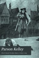 Parson Kelly