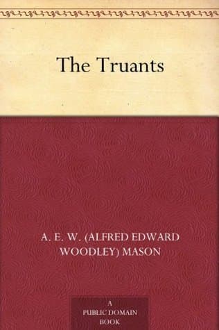 The Truants