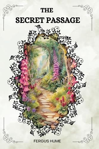 The Secret Passage