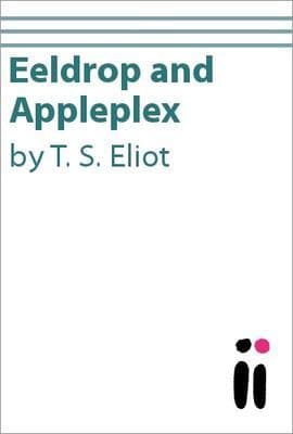 Eeldrop and Appleplex