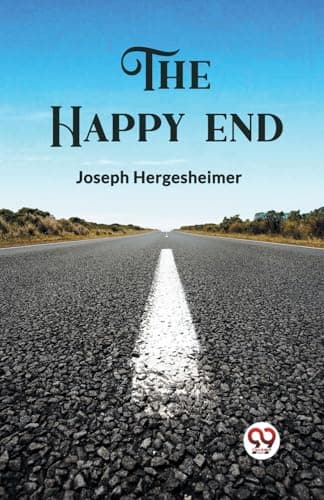The Happy End