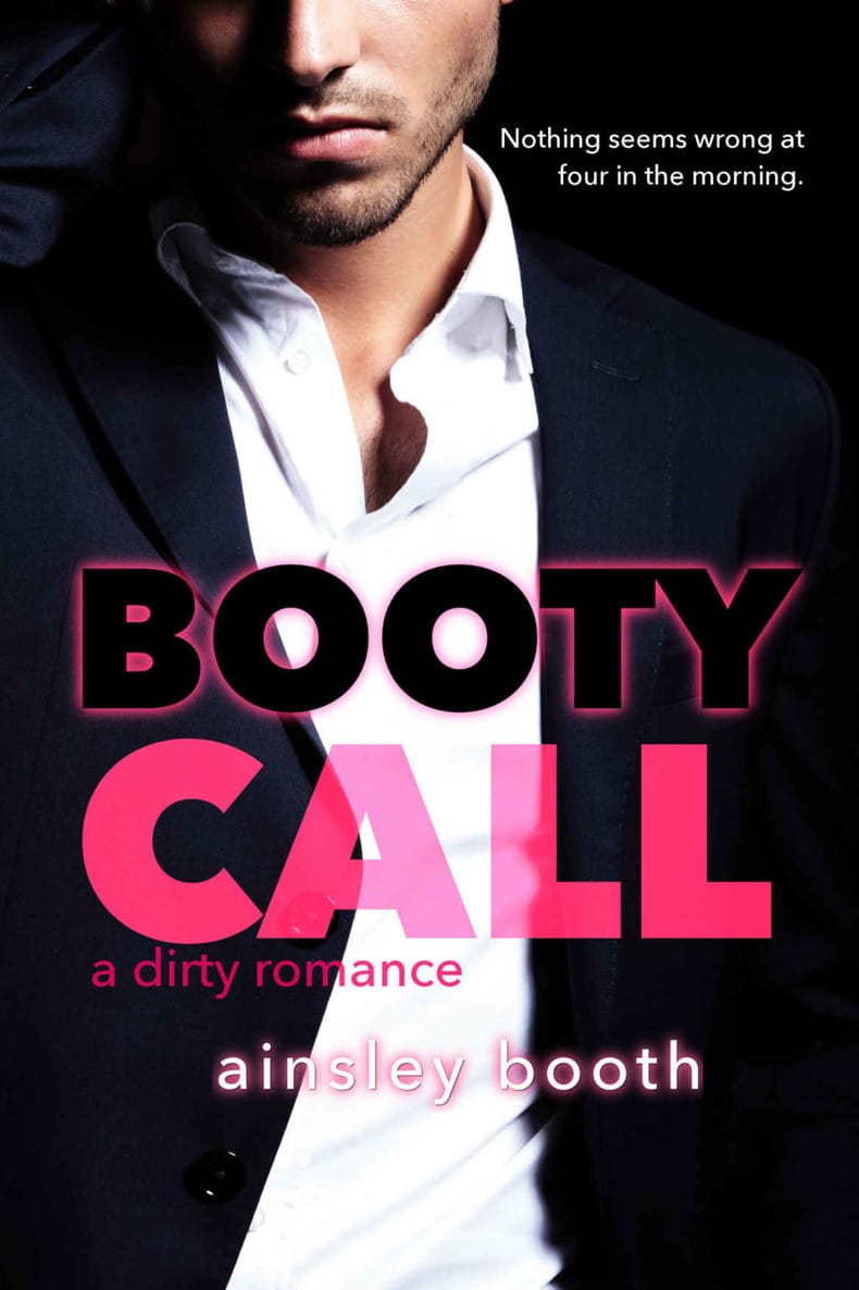 Booty Call