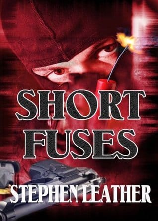 Short Fuses
