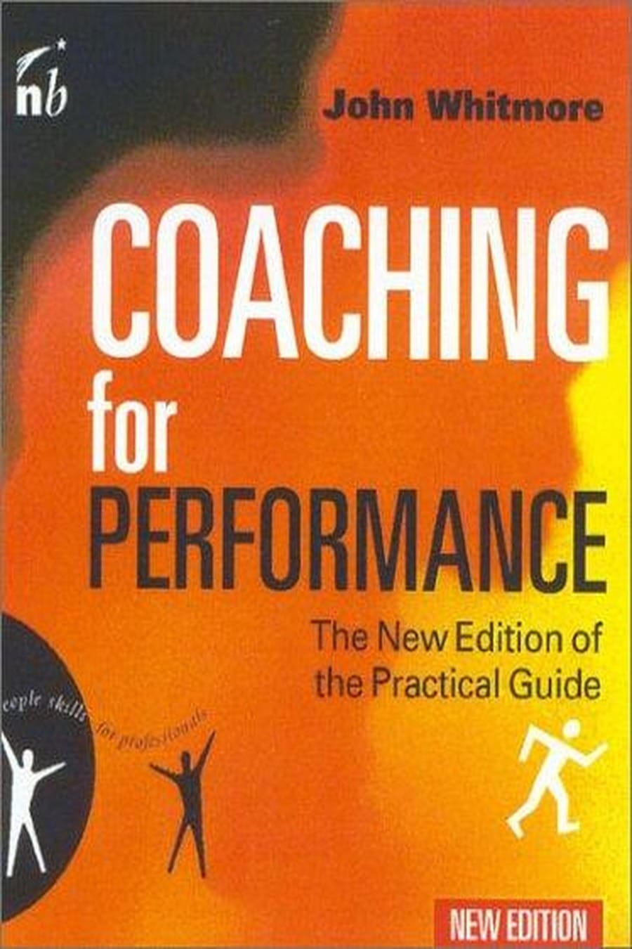Coaching for Performance (Comprehensive Summary)