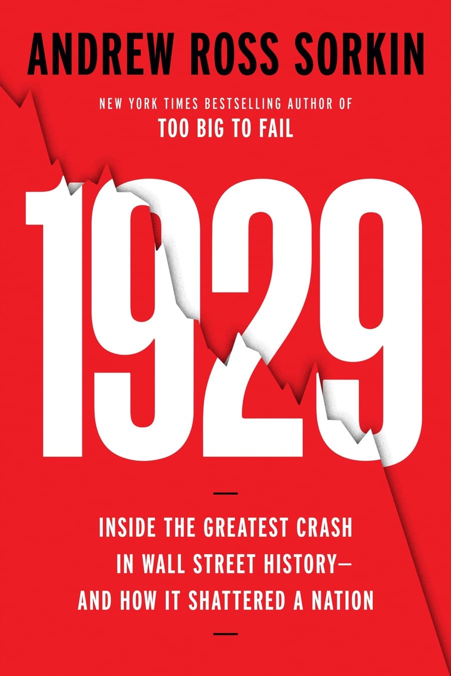 1929 (Comprehensive Summary)