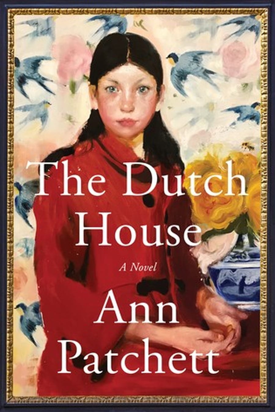 The Dutch House (Comprehensive Summary)
