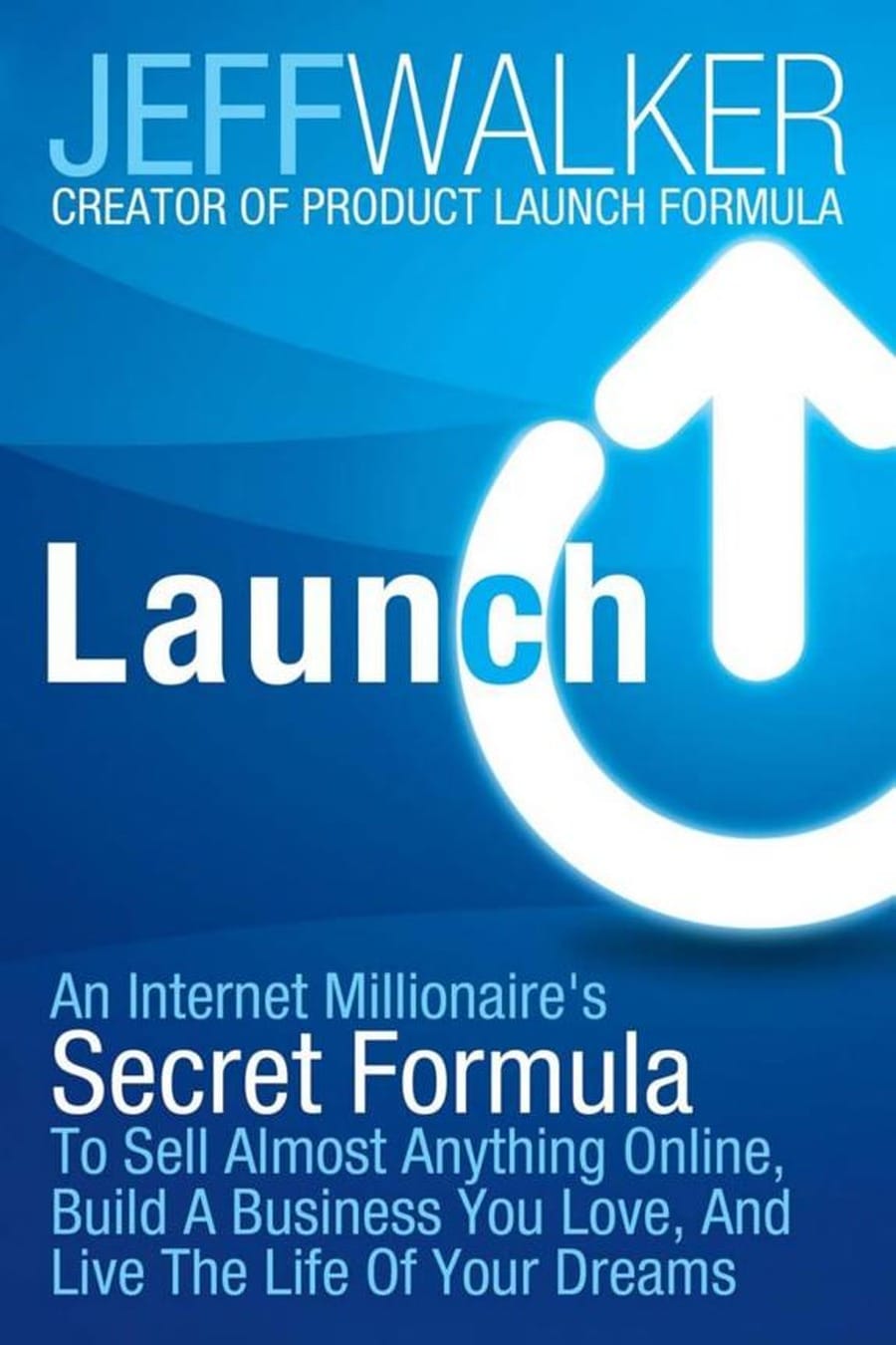 Launch (Comprehensive Summary)