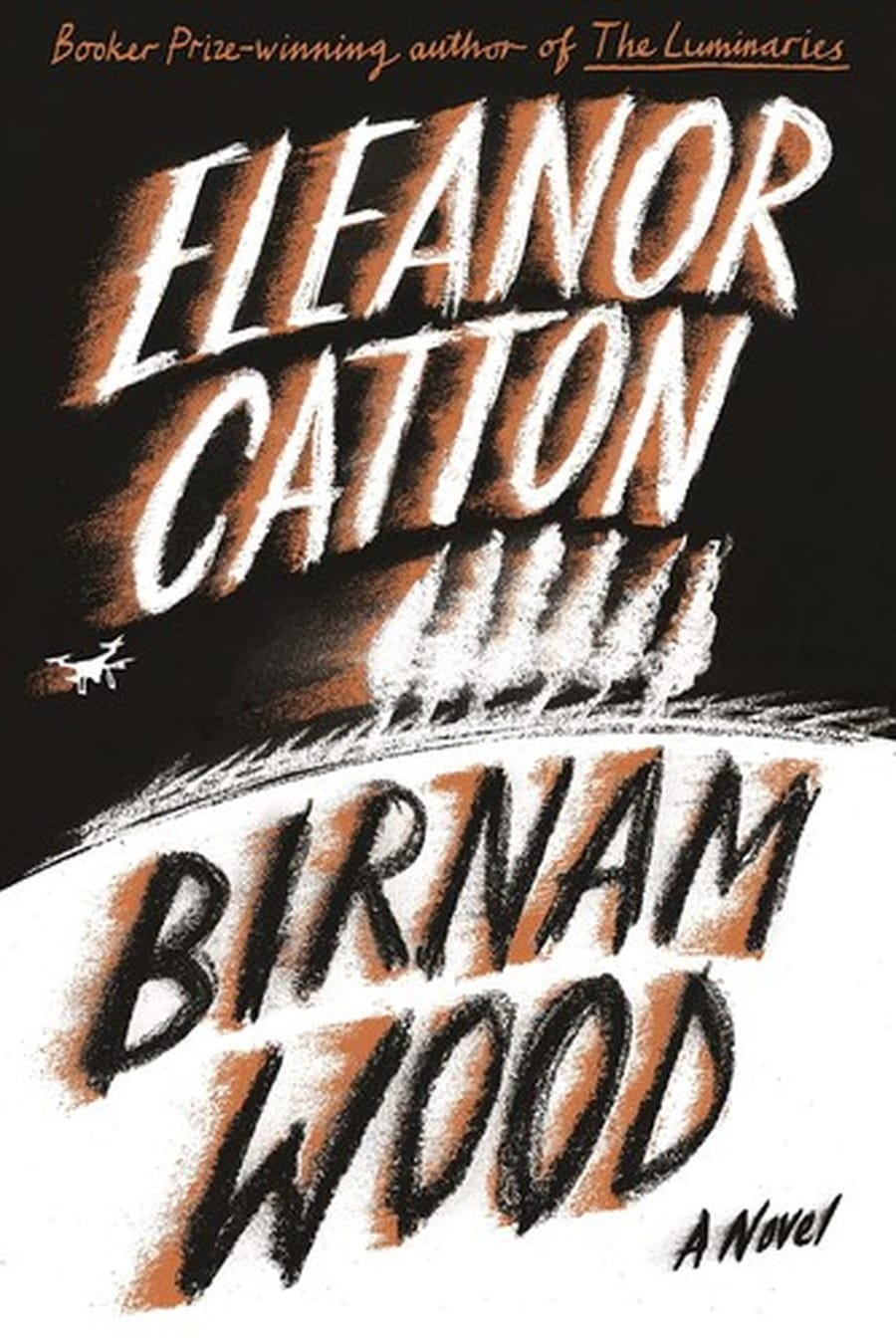 Birnam Wood (Comprehensive Summary)