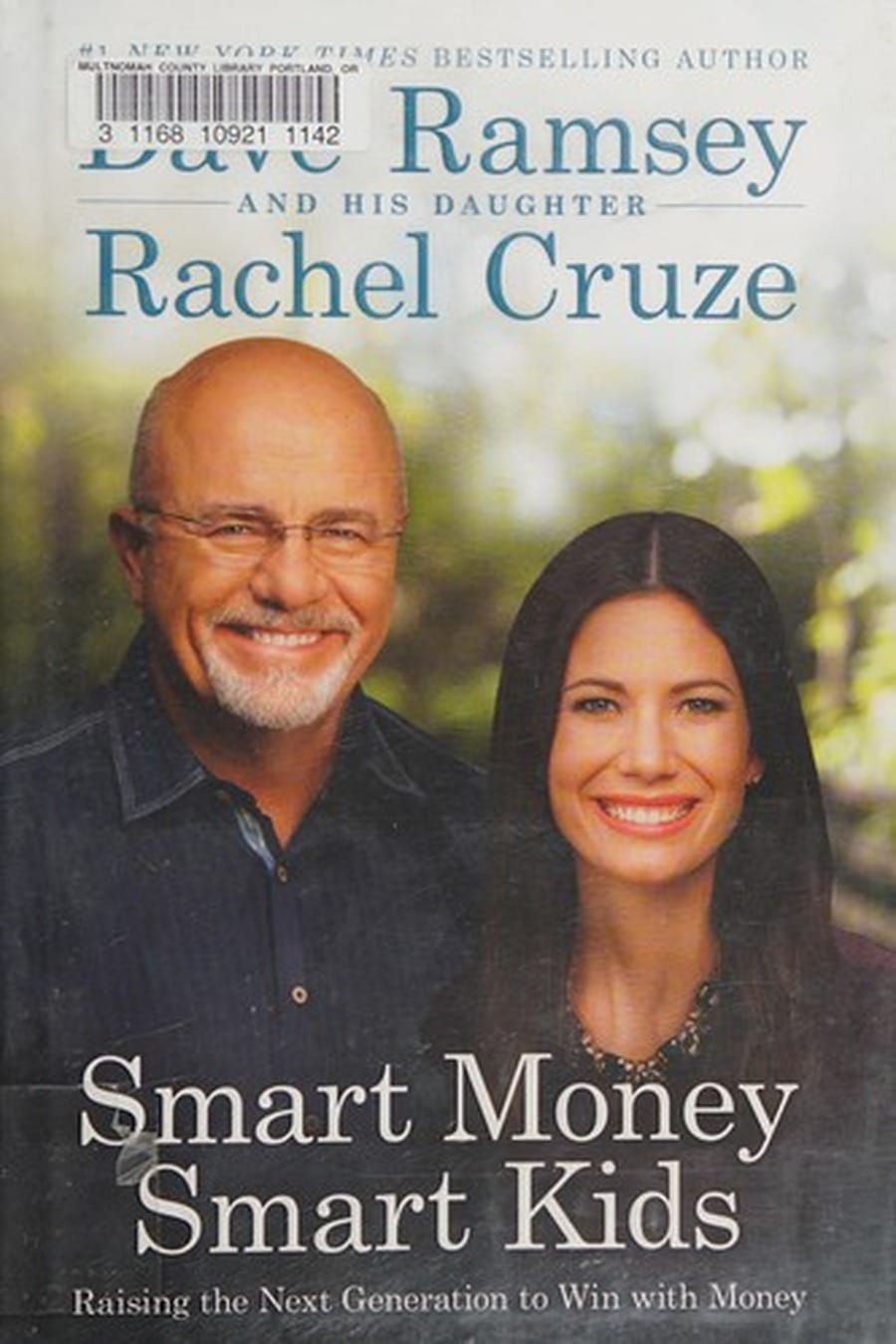 Smart Money Smart Kids (Comprehensive Summary)