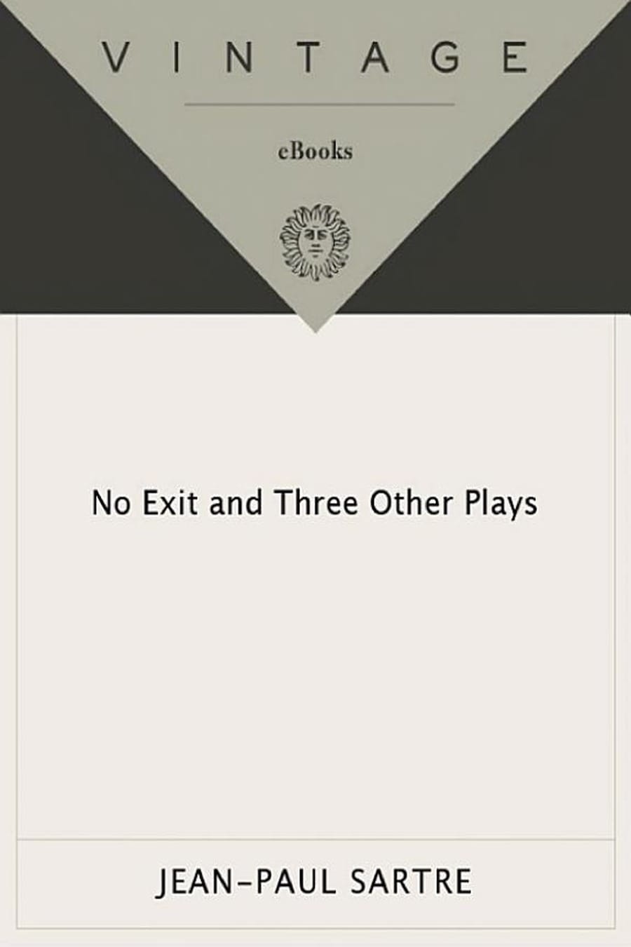 No Exit (Comprehensive Summary)