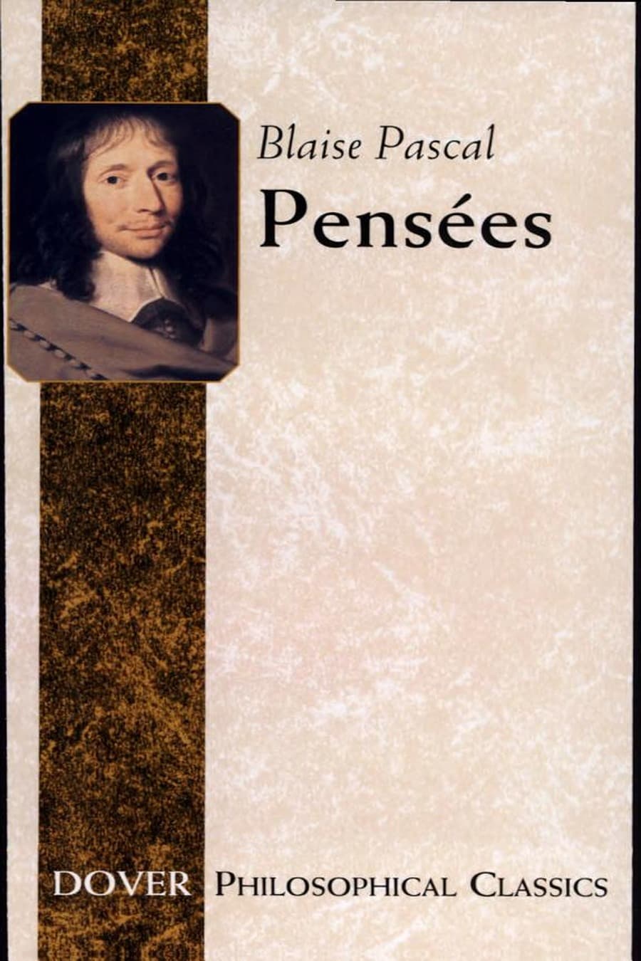 Pensees (Comprehensive Summary)