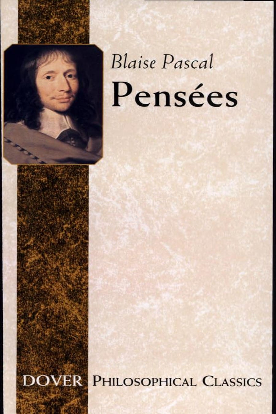 Pensees (Comprehensive Summary)