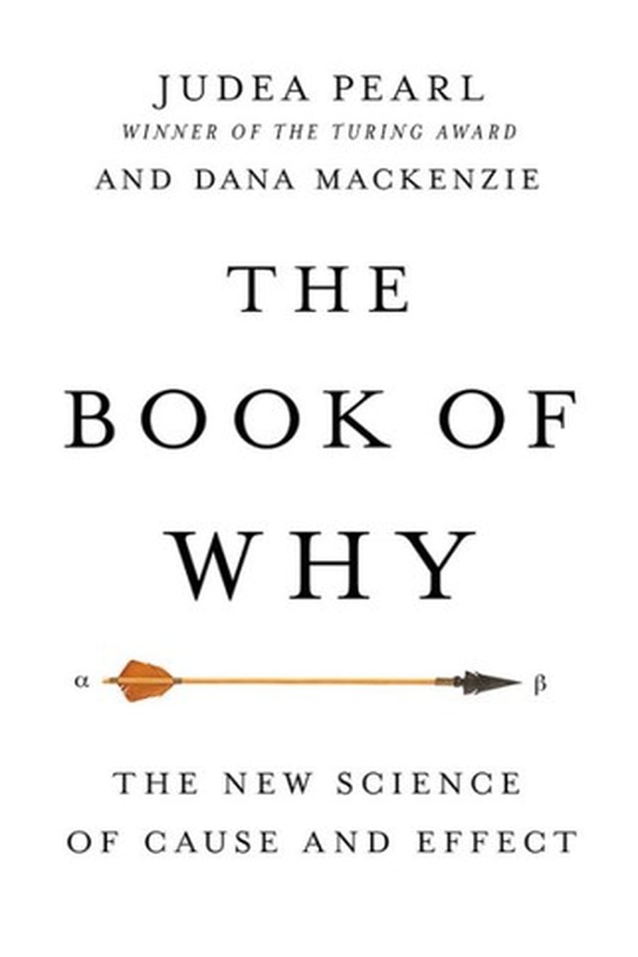 The Book of (Comprehensive Summary)