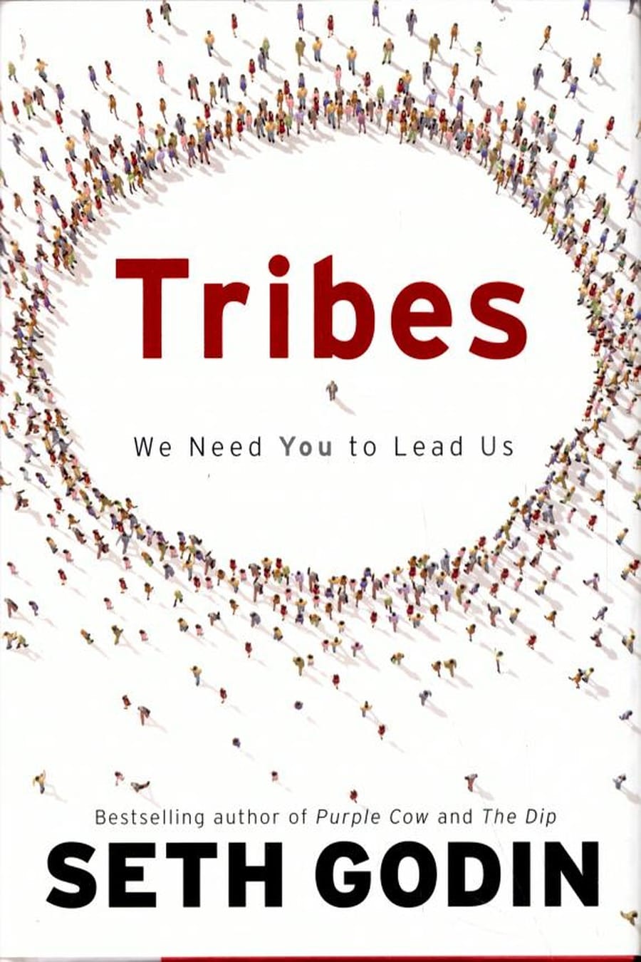 Tribes (Comprehensive Summary)
